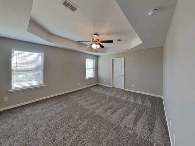 3012 Wesley Rd, Spring Hill, TN 37174