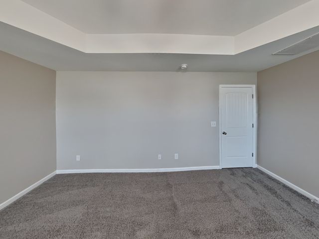 3012 Wesley Rd, Spring Hill, TN 37174