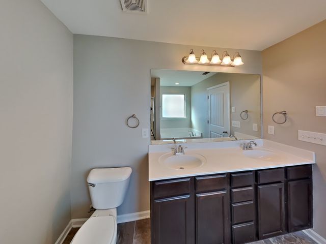 3012 Wesley Rd, Spring Hill, TN 37174