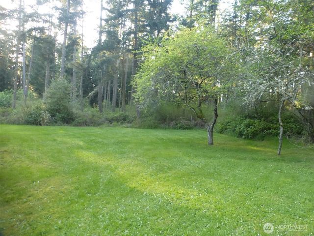 22 Swal:lech Lane, Lopez Island, WA 98261