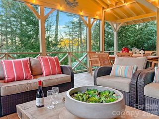 464 Franklin Road, Highlands, NC 28741