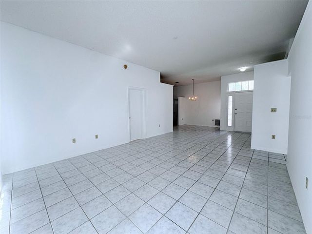 11732 CUXHAM DRIVE, Orlando, FL 32837