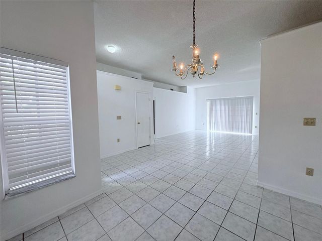 11732 CUXHAM DRIVE, Orlando, FL 32837