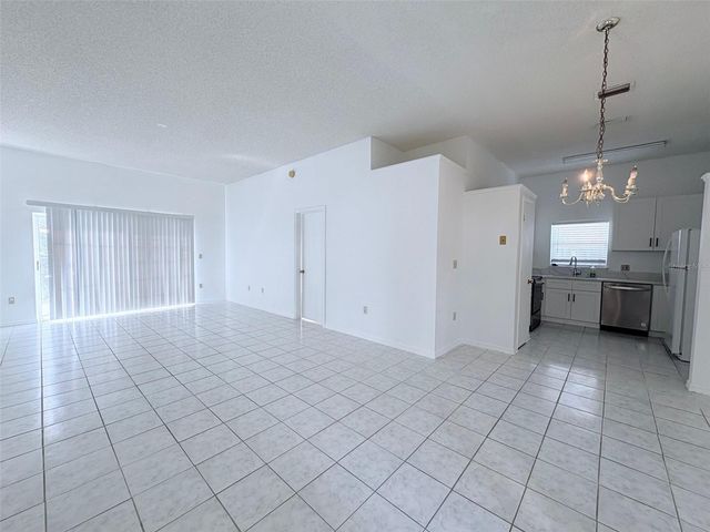 11732 CUXHAM DRIVE, Orlando, FL 32837