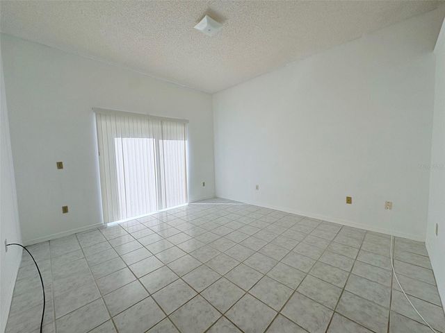 11732 CUXHAM DRIVE, Orlando, FL 32837