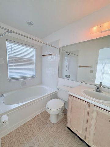 11732 CUXHAM DRIVE, Orlando, FL 32837