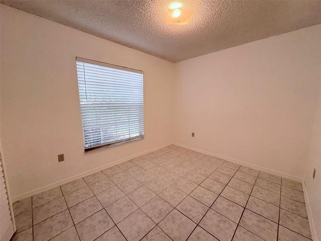 11732 CUXHAM DRIVE, Orlando, FL 32837