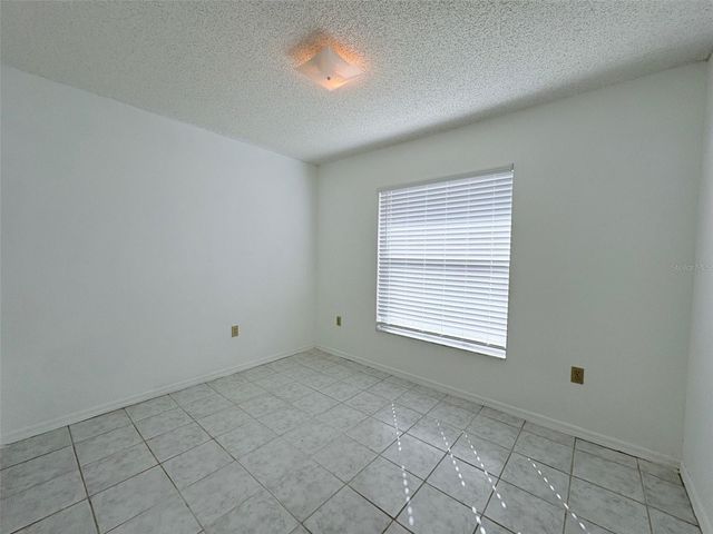 11732 CUXHAM DRIVE, Orlando, FL 32837