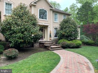12 PENDLETON CT, Medford, NJ 08055