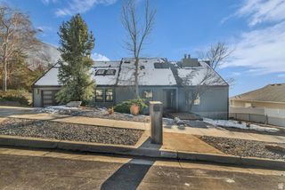 2250 E HIGH MOUNTAIN DR, Sandy, UT 84092