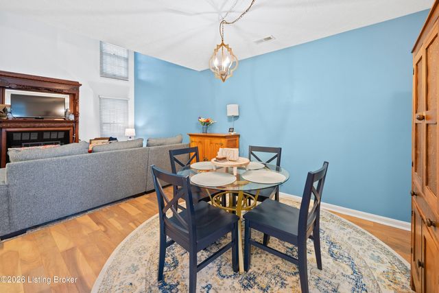 751 Yorkwood Pl, Louisville, KY 40223