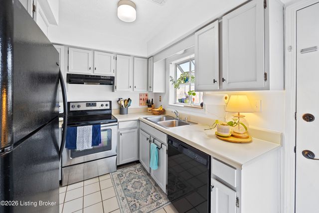 751 Yorkwood Pl, Louisville, KY 40223