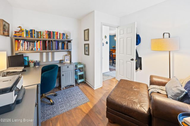 751 Yorkwood Pl, Louisville, KY 40223