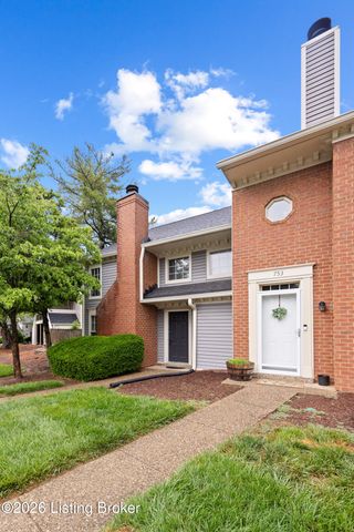 751 Yorkwood Pl, Louisville, KY 40223