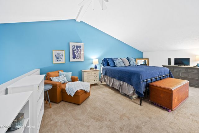 751 Yorkwood Pl, Louisville, KY 40223