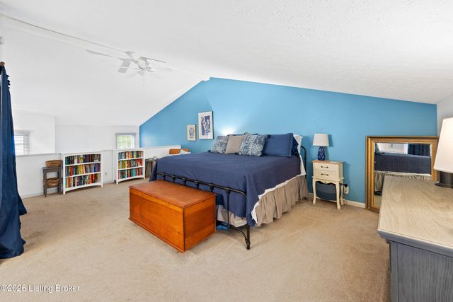 751 Yorkwood Pl, Louisville, KY 40223