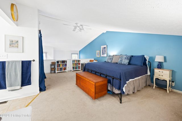 751 Yorkwood Pl, Louisville, KY 40223