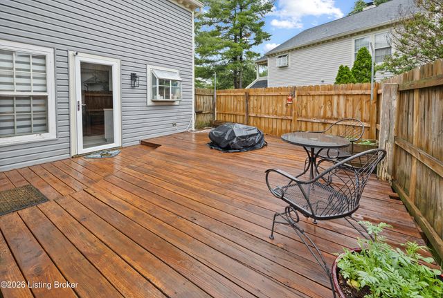 751 Yorkwood Pl, Louisville, KY 40223