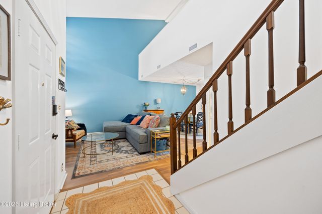 751 Yorkwood Pl, Louisville, KY 40223