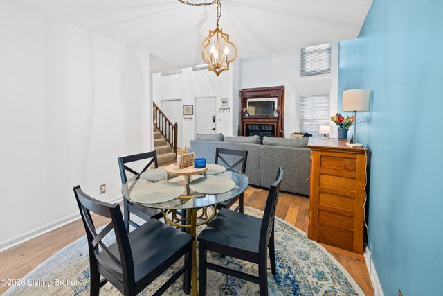 751 Yorkwood Pl, Louisville, KY 40223