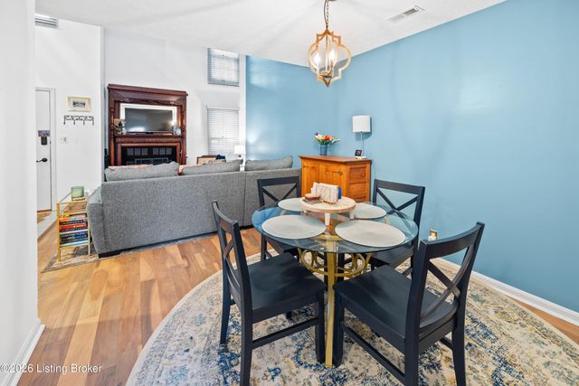 751 Yorkwood Pl, Louisville, KY 40223