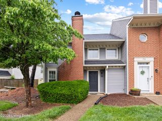 751 Yorkwood Pl, Louisville, KY 40223