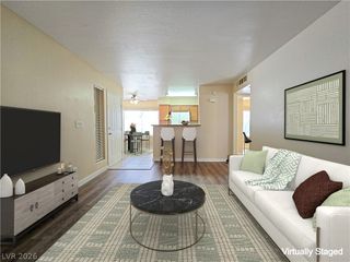 3038 Tarpon Drive 103, Las Vegas, NV 89120