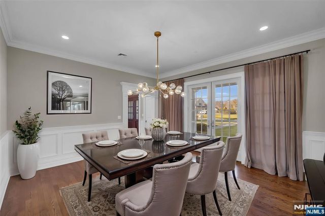 106 Koch Lane, Old Tappan, NJ 07675