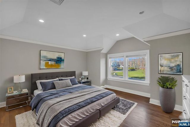 106 Koch Lane, Old Tappan, NJ 07675