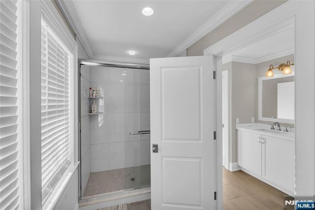 106 Koch Lane, Old Tappan, NJ 07675