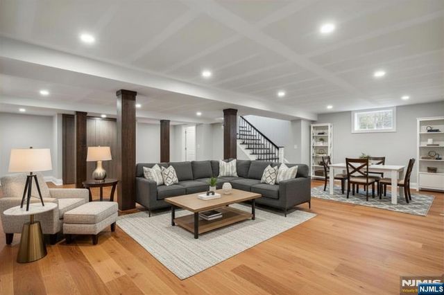 106 Koch Lane, Old Tappan, NJ 07675