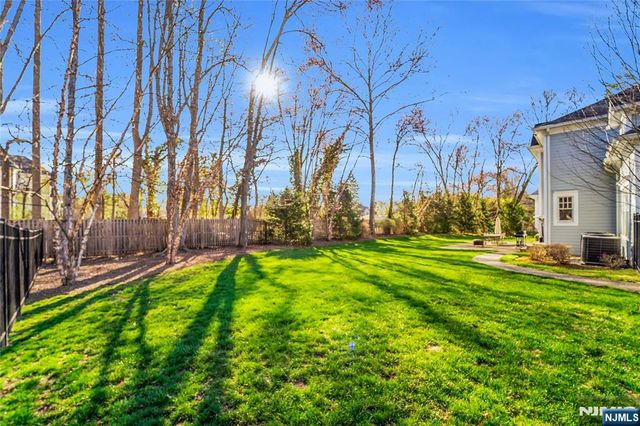 106 Koch Lane, Old Tappan, NJ 07675
