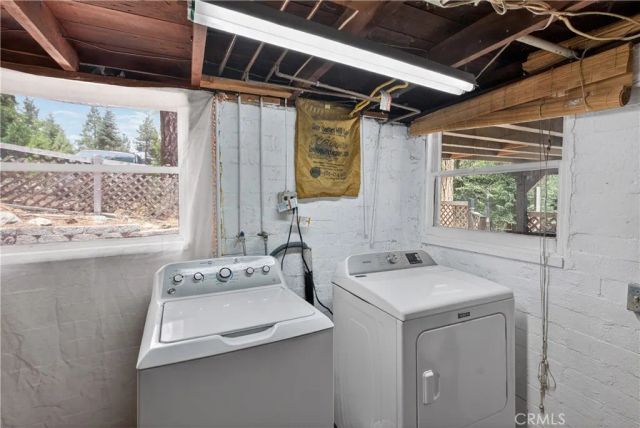 1190 Scenic, Rimforest, CA 92378