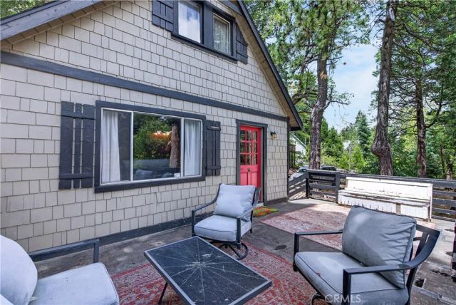 1190 Scenic, Rimforest, CA 92378