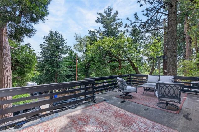 1190 Scenic, Rimforest, CA 92378