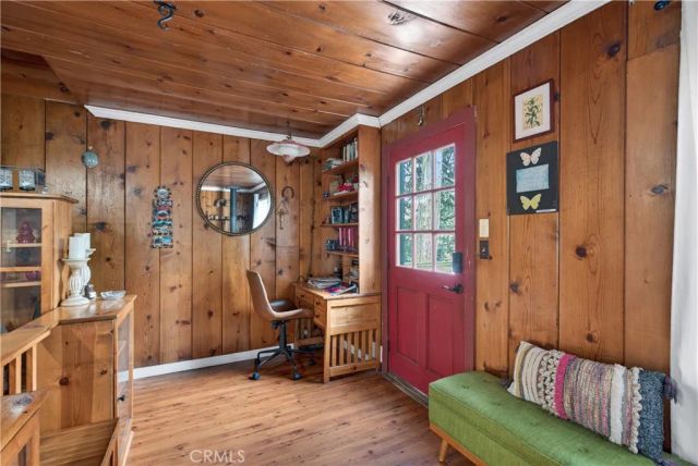 1190 Scenic, Rimforest, CA 92378