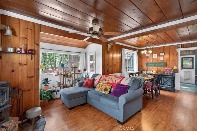 1190 Scenic, Rimforest, CA 92378