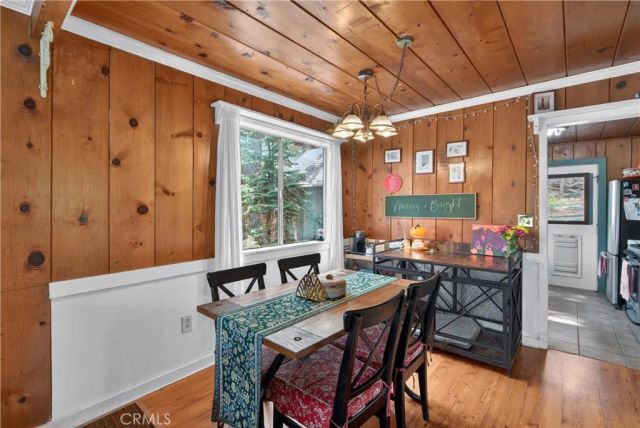 1190 Scenic, Rimforest, CA 92378