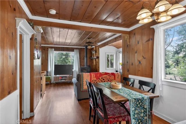 1190 Scenic, Rimforest, CA 92378