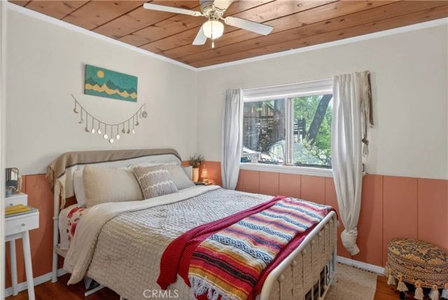 1190 Scenic, Rimforest, CA 92378