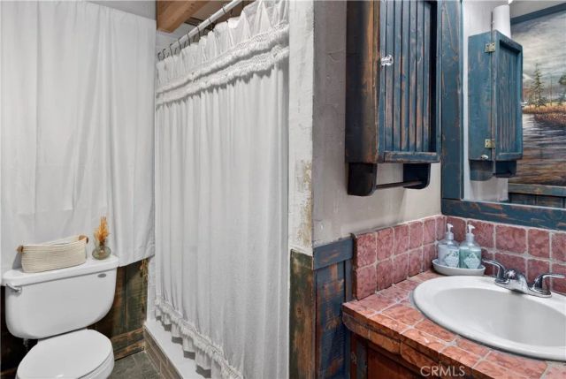 1190 Scenic, Rimforest, CA 92378