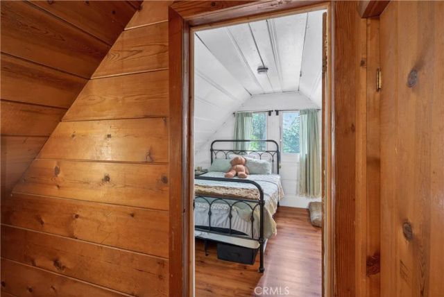 1190 Scenic, Rimforest, CA 92378