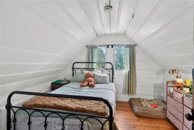 1190 Scenic, Rimforest, CA 92378