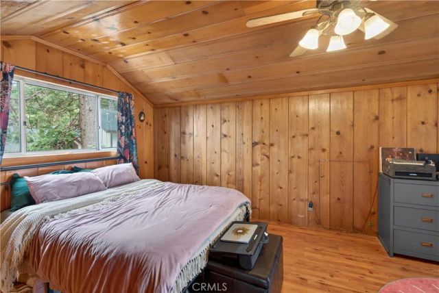 1190 Scenic, Rimforest, CA 92378
