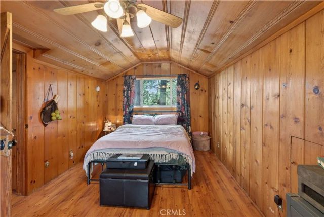 1190 Scenic, Rimforest, CA 92378