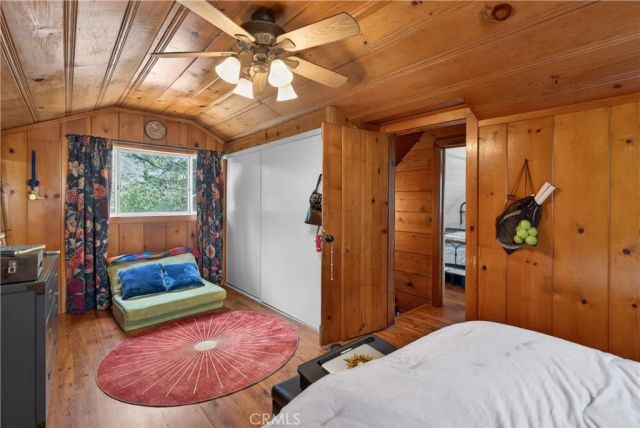 1190 Scenic, Rimforest, CA 92378