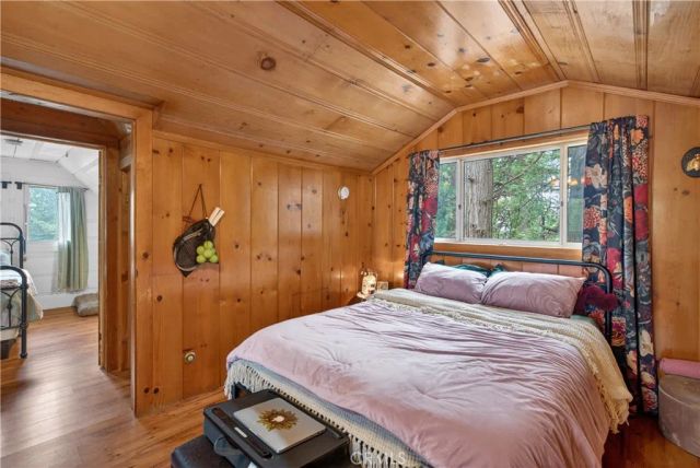 1190 Scenic, Rimforest, CA 92378