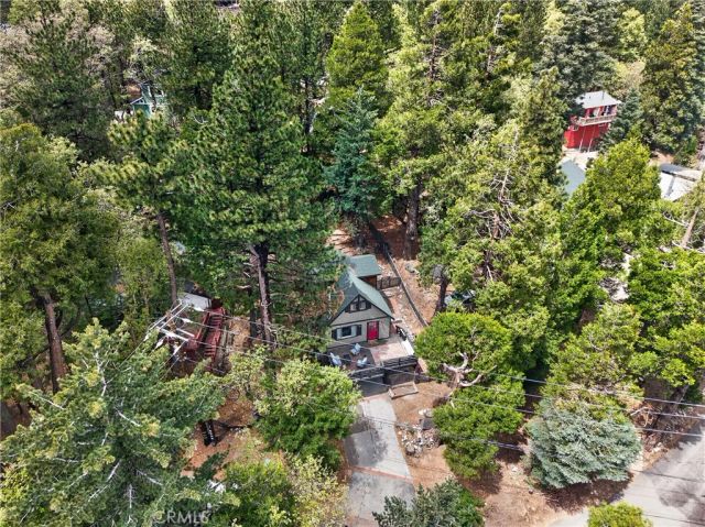 1190 Scenic, Rimforest, CA 92378