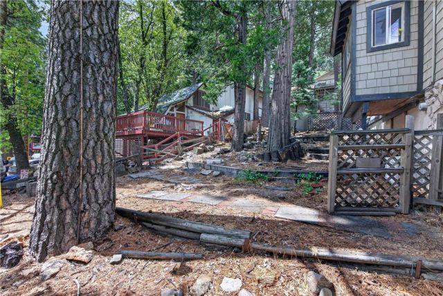 1190 Scenic, Rimforest, CA 92378