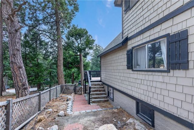1190 Scenic, Rimforest, CA 92378